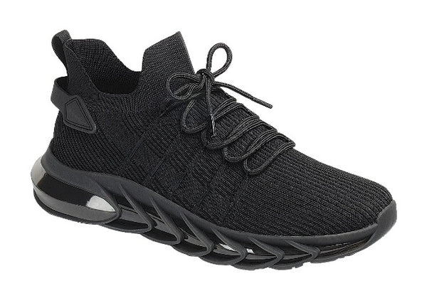 forever link Forever Link Shoes Warren-21