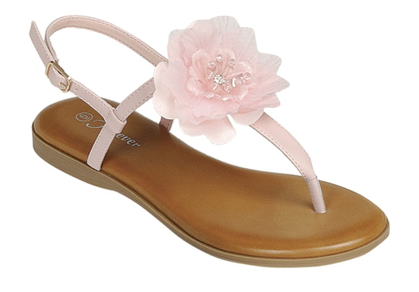 Forever Link Forever Link Shoes Wealthy-15