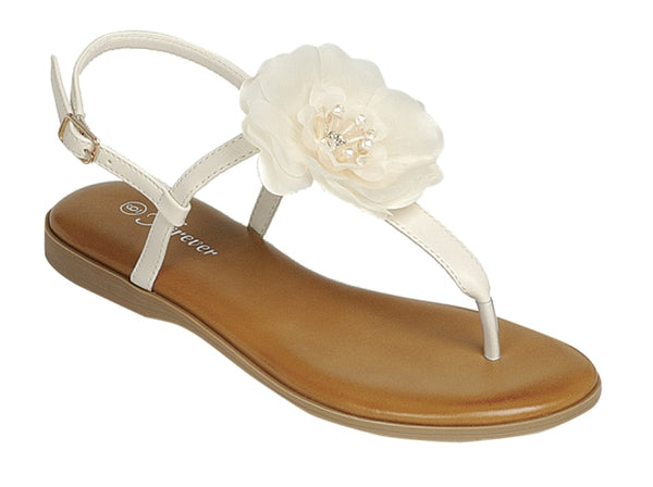 Forever Link Forever Link Shoes Wealthy-15