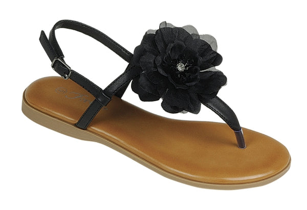 forever link Forever Link Shoes Wealthy-15