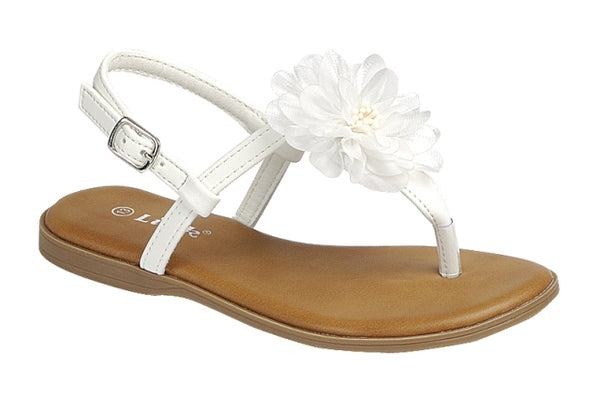 Forever Link Forever Link Shoes Wealthy-15K