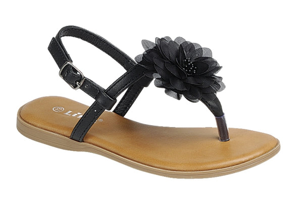 Forever Link Forever Link Shoes Wealthy-15K