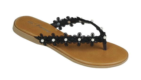 Forever Link Forever Link Shoes Wealthy-19