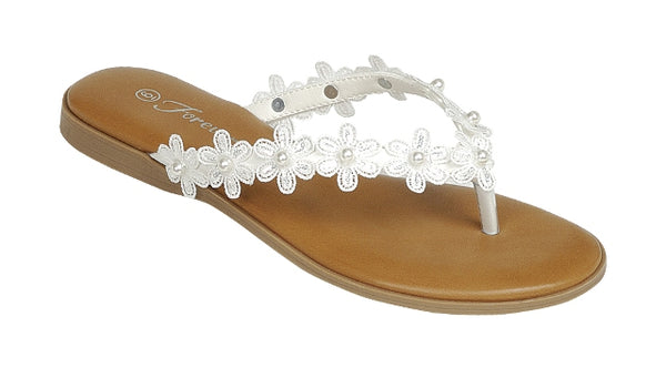 forever link Forever Link Shoes Wealthy-19