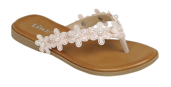 Forever Link Forever Link Shoes Wealthy-19K