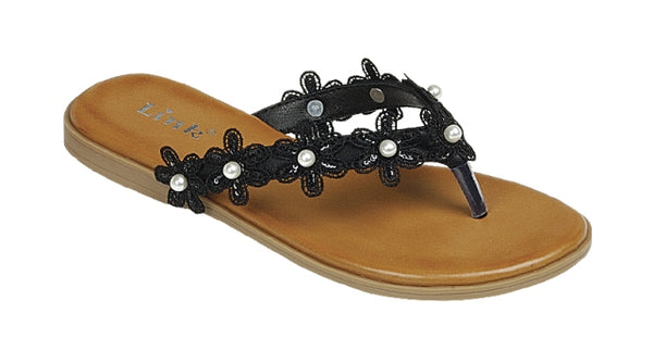 Forever Link Forever Link Shoes Wealthy-19K