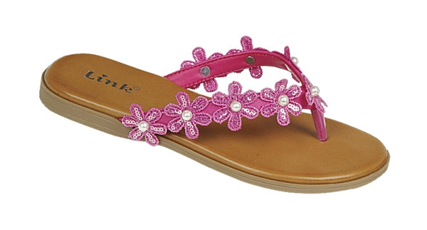 forever link Forever Link Shoes Wealthy-19K