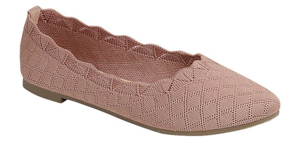 Forever Link Forever Link Shoes Weave-20