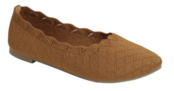 forever link Forever Link Shoes Weave-20