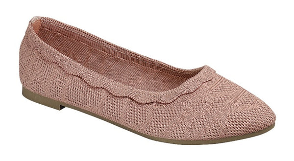 Forever Link Forever Link Shoes Weave-22