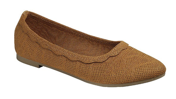 forever link Forever Link Shoes Weave-22