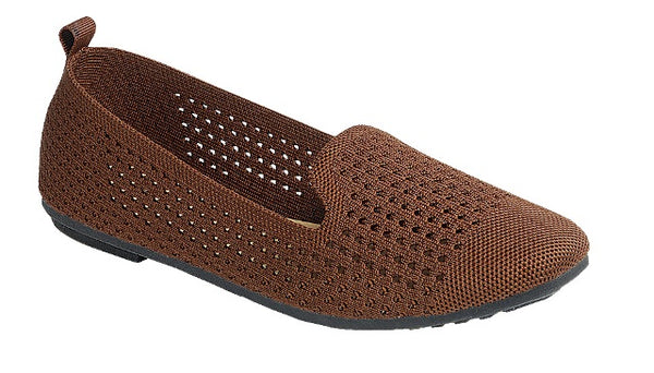 forever link Forever Link Shoes Weave-24