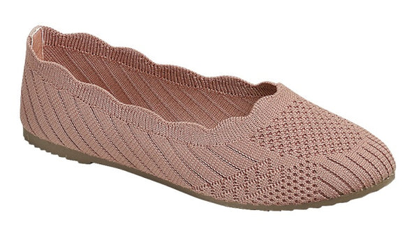 Forever Link Forever Link Shoes Weave-29