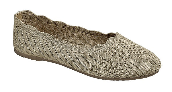 Forever Link Forever Link Shoes Weave-29