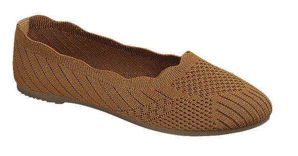 forever link Forever Link Shoes Weave-29