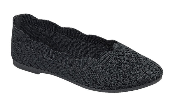 forever link Forever Link Shoes Weave-29K