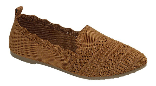 Forever Link Forever Link Shoes Weave-34