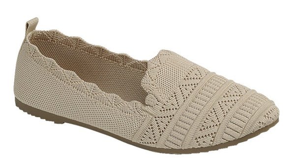 forever link Forever Link Shoes Weave-34