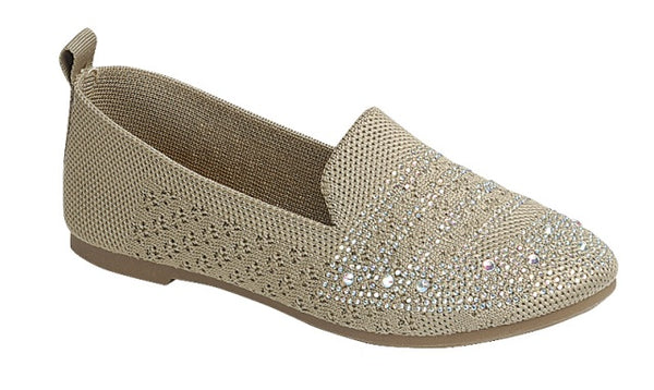 Forever Link Forever Link Shoes Weave-86K