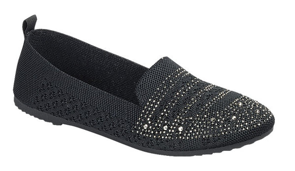 forever link Forever Link Shoes Weave-86K