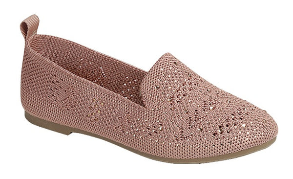 Forever Link Forever Link Shoes Weave-87K