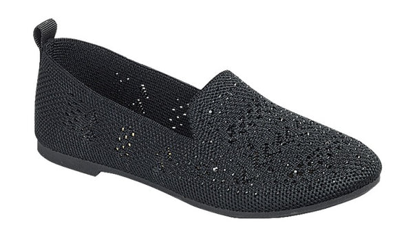 forever link Forever Link Shoes Weave-87K