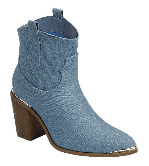 forever link Forever Link Shoes West-27