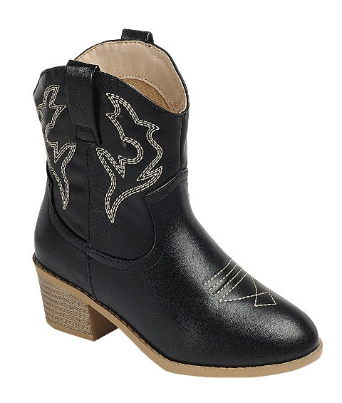 forever link Forever Link Shoes Western-08K