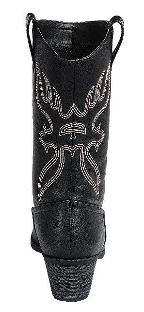 Forever Link Forever Link Shoes Western-18