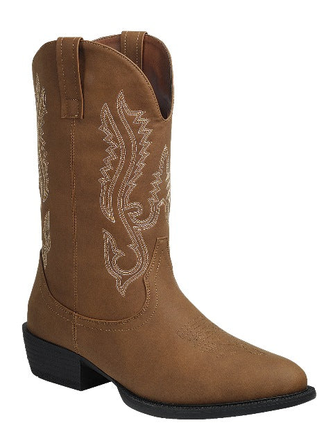 Forever Link Forever Link Shoes Western-28M