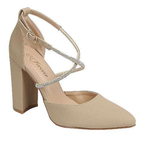 forever link Forever Link Shoes Winsome-63