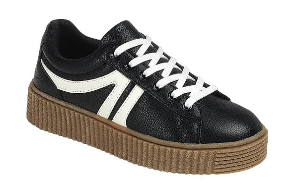 forever link Forever Link Shoes Wisdom-01