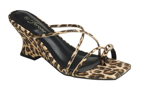 Forever Link Forever Link Shoes Wonder-3