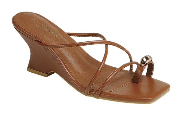 Forever Link Forever Link Shoes Wonder-3