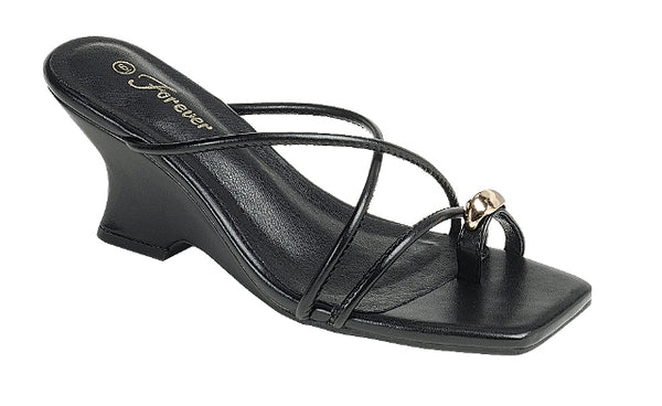 forever link Forever Link Shoes Wonder-3