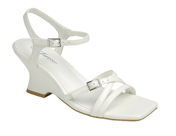 forever link Forever Link Shoes Wonder-7