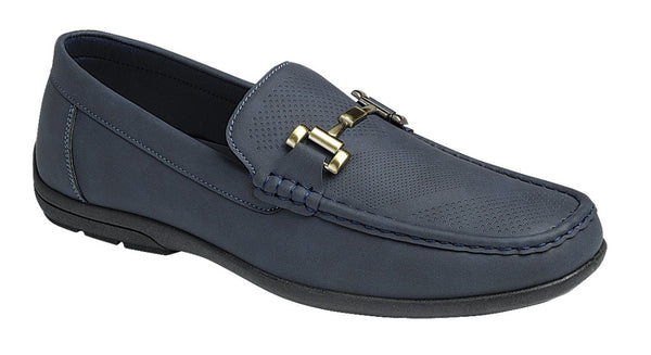 forever link Forever Link Shoes Woody-3