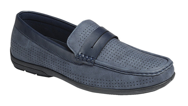 Forever Link Forever Link Shoes Woody-6