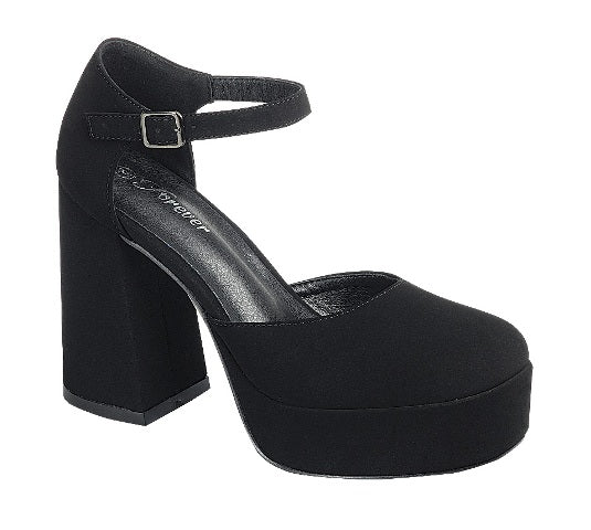 forever link Forever Link Shoes Wylie-10