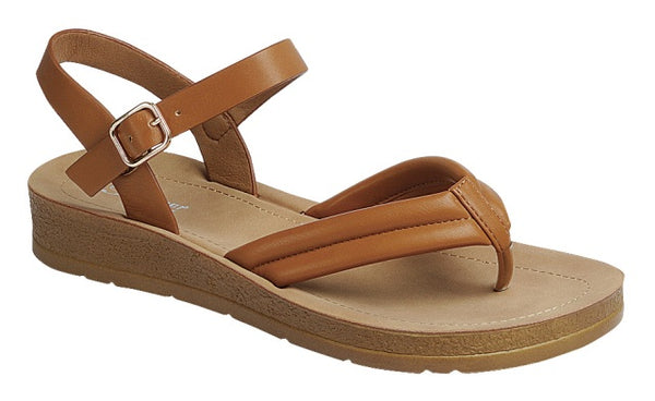 forever link Forever Link Shoes Yanli-05