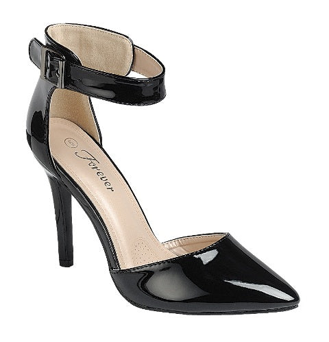 Forever Link Forever Link Shoes Young-02