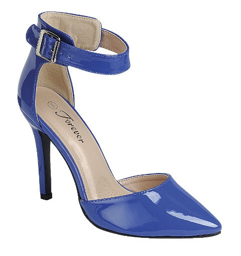 Forever Link Forever Link Shoes Young-02