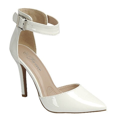 Forever Link Forever Link Shoes Young-02