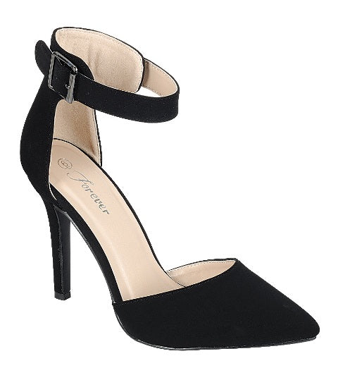 forever link Forever Link Shoes Young-02