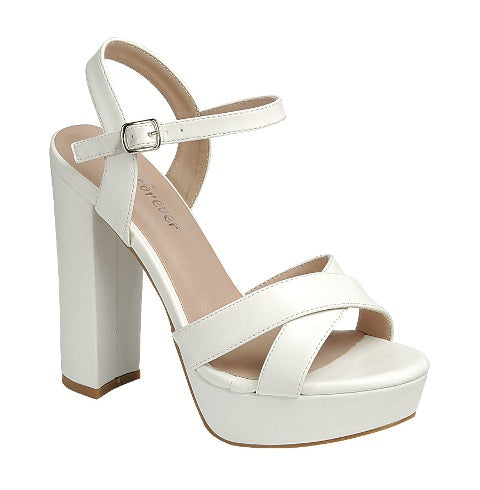 Forever Link Forever Link Shoes Yula-02