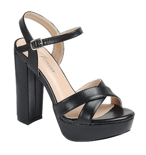 Forever Link Forever Link Shoes Yula-02