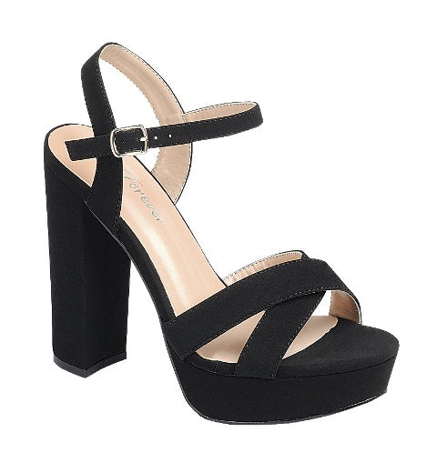 forever link Forever Link Shoes Yula-02