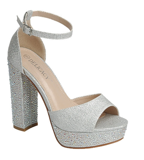 Forever Link Forever Link Shoes Yula-11