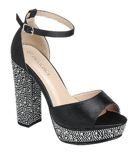 forever link Forever Link Shoes Yula-11