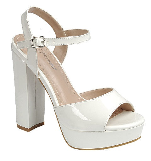 Forever Link Forever Link Shoes Yula-17